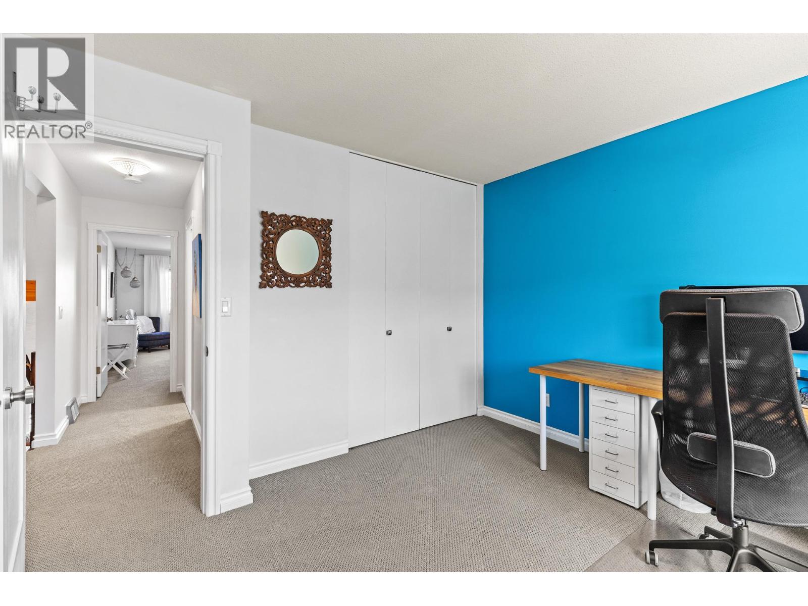 5227 Oleander Drive - 32