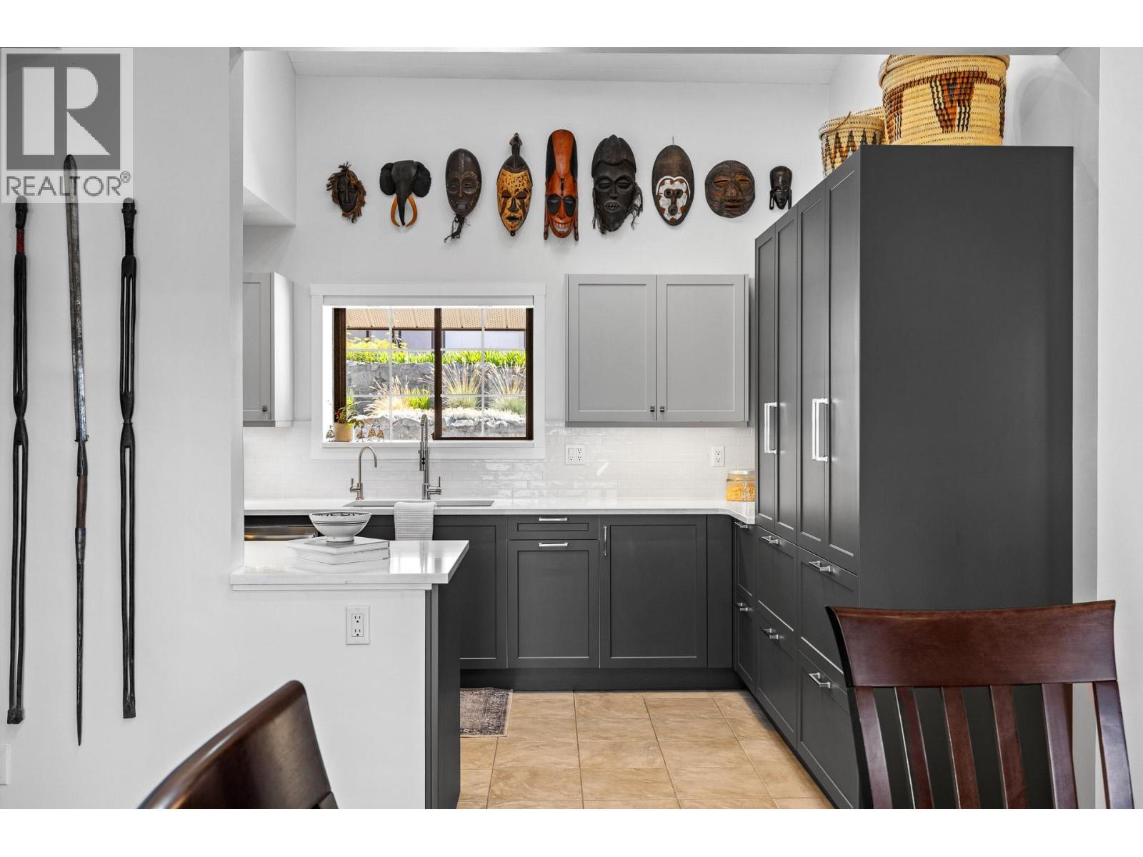 5227 Oleander Drive - 17