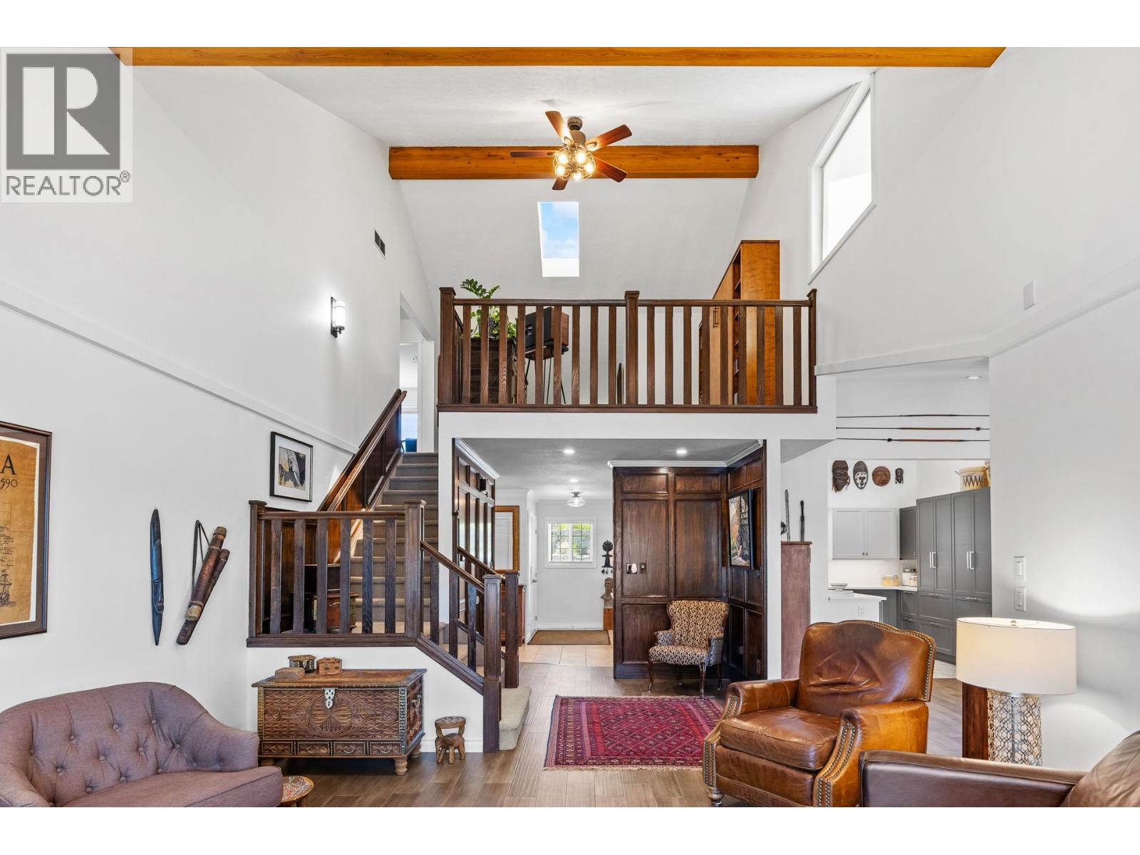 5227 Oleander Drive - 19