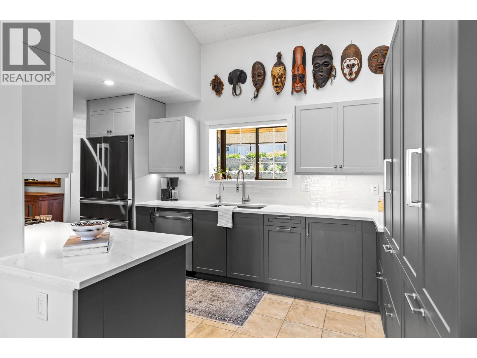 5227 Oleander Drive - 7