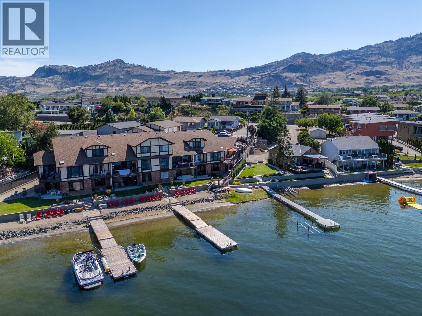 5227 Oleander Drive - 1