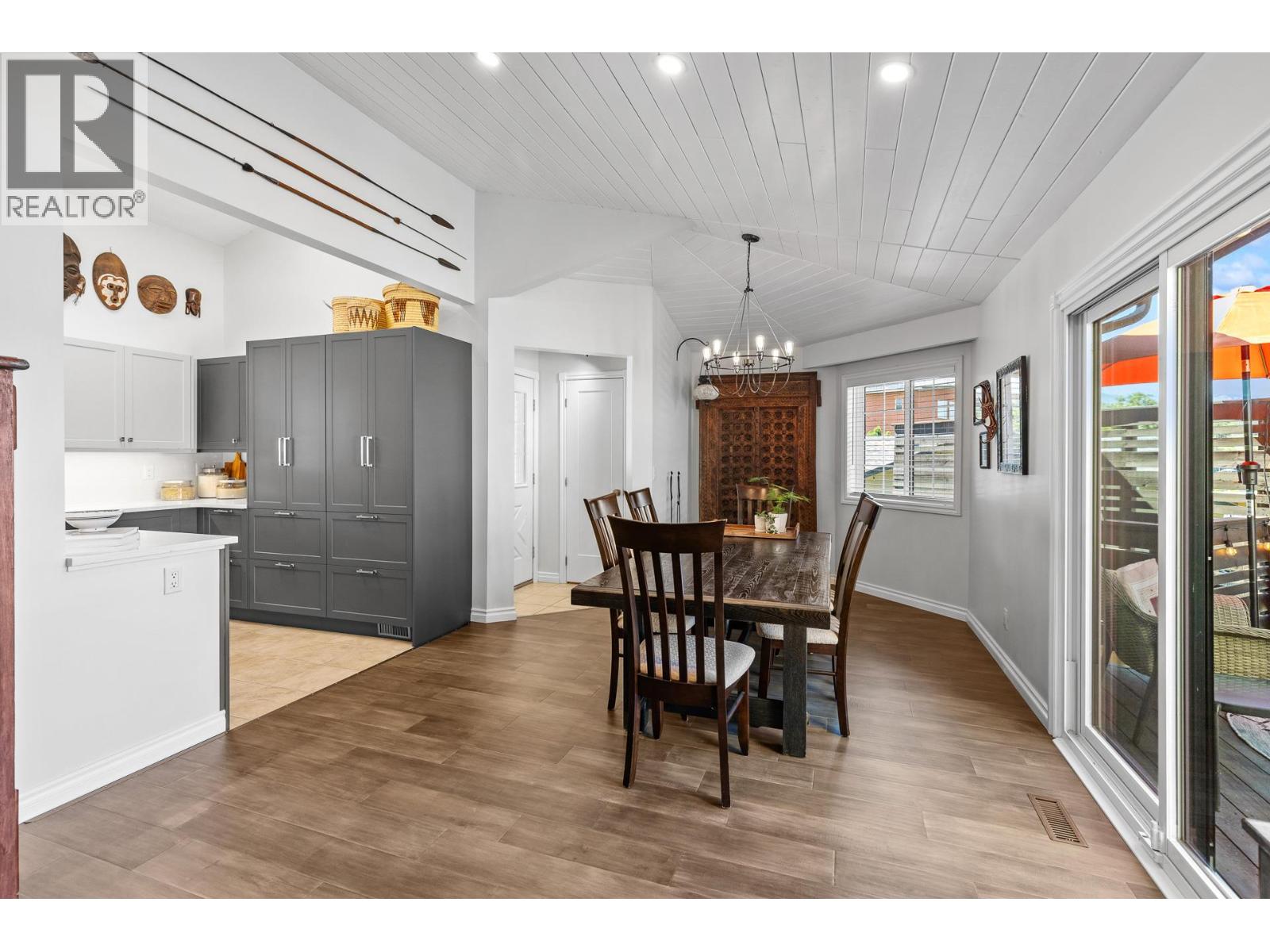 5227 Oleander Drive - 14