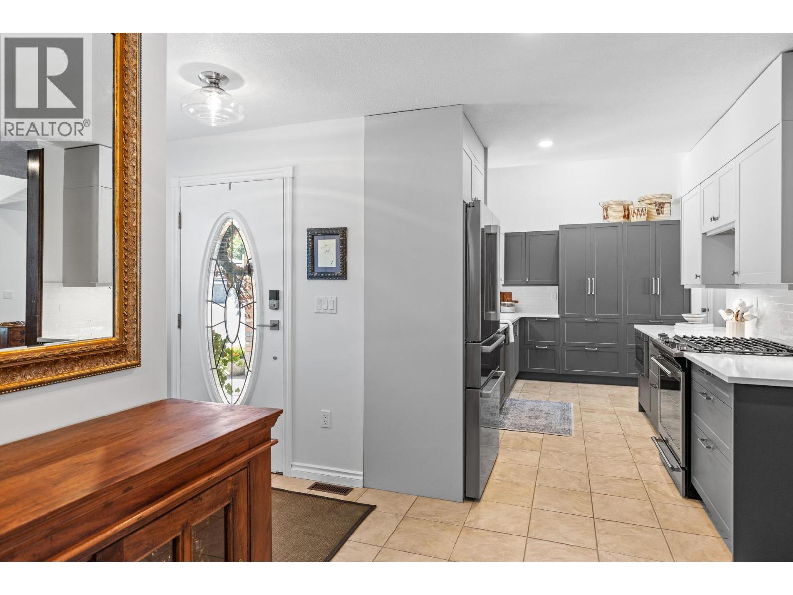 5227 Oleander Drive - 10