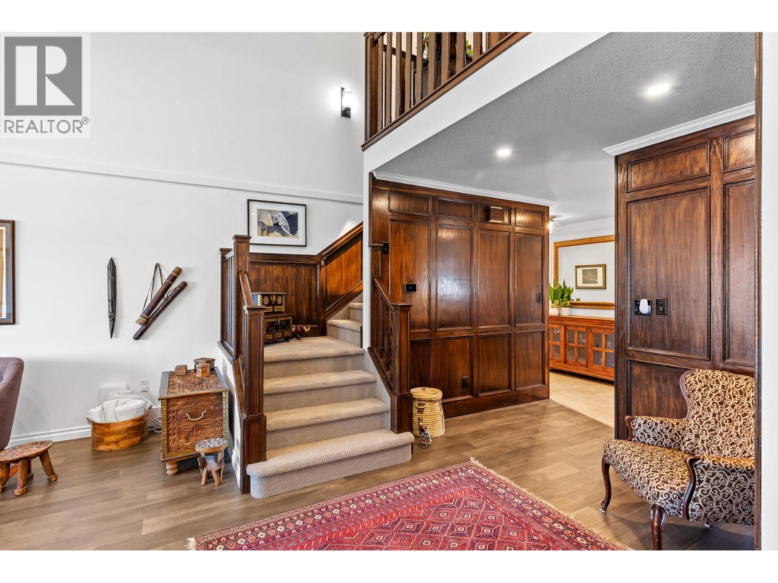 5227 Oleander Drive - 18