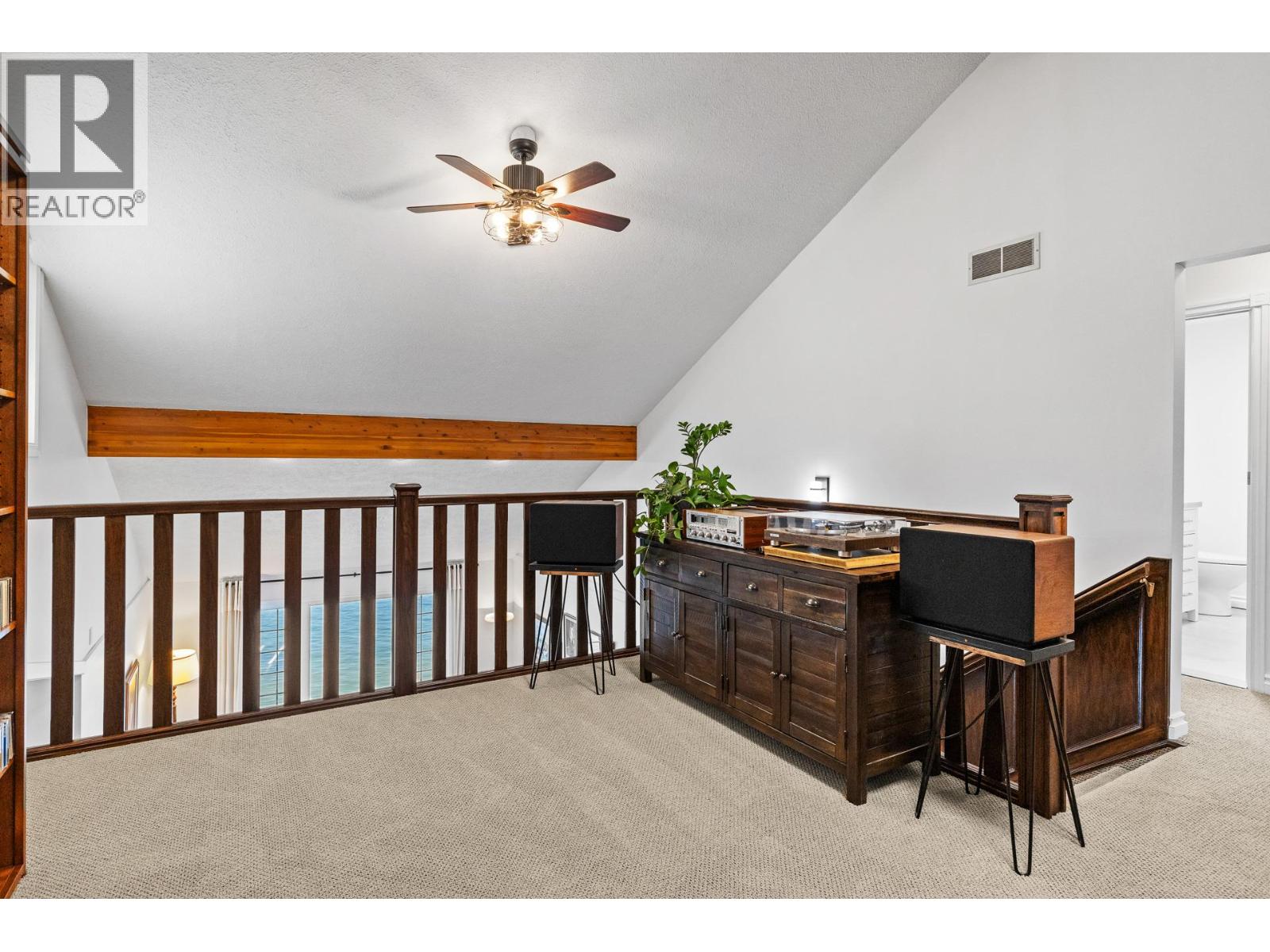5227 Oleander Drive - 27