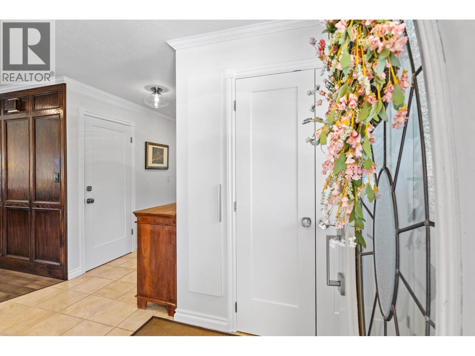 5227 Oleander Drive - 9