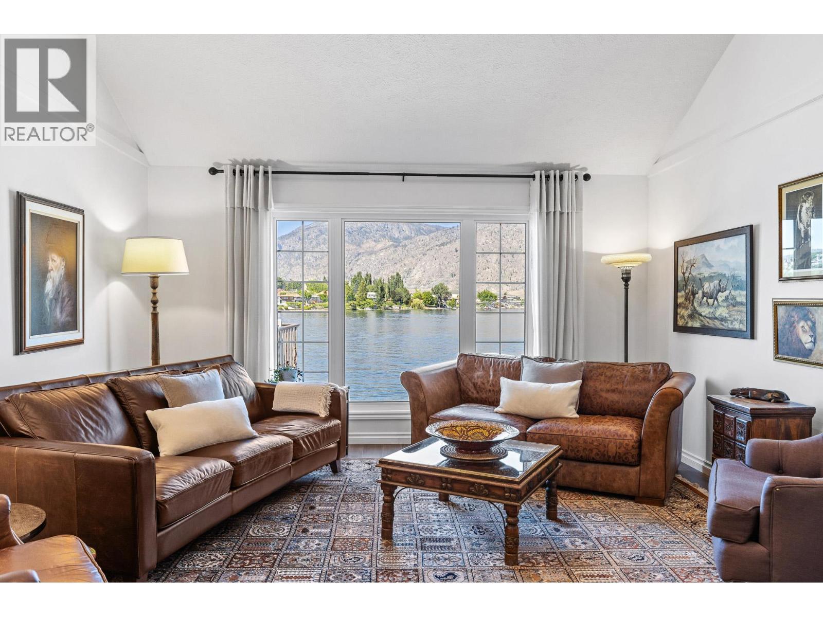 5227 Oleander Drive - 23