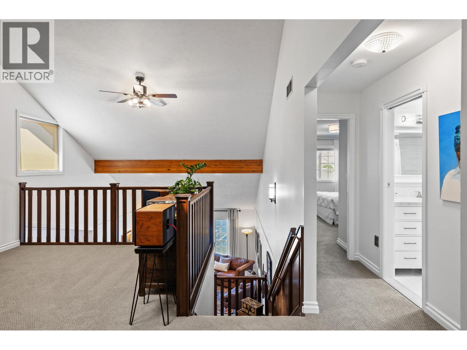 5227 Oleander Drive - 30