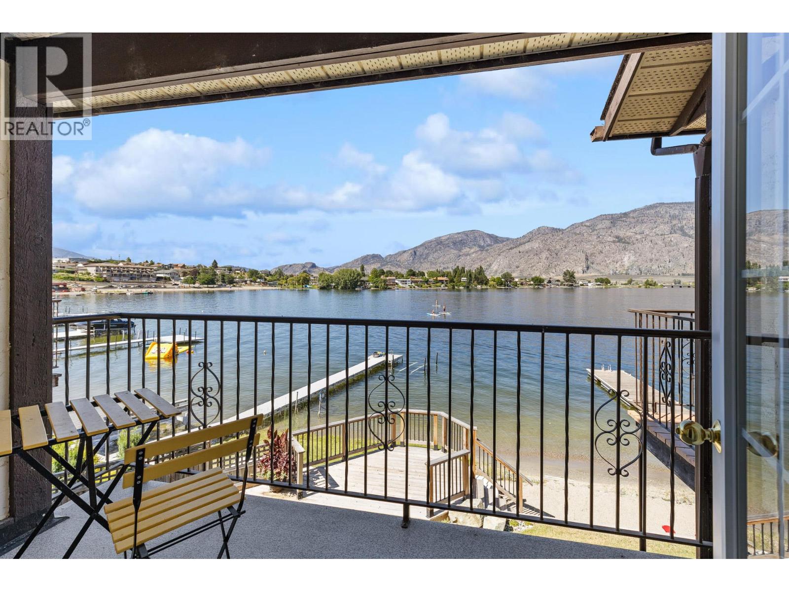 5227 Oleander Drive - 48