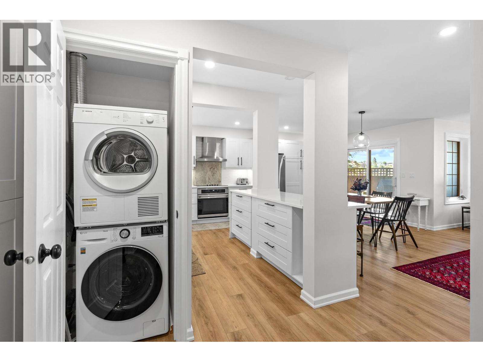 5227 Oleander Drive - 59