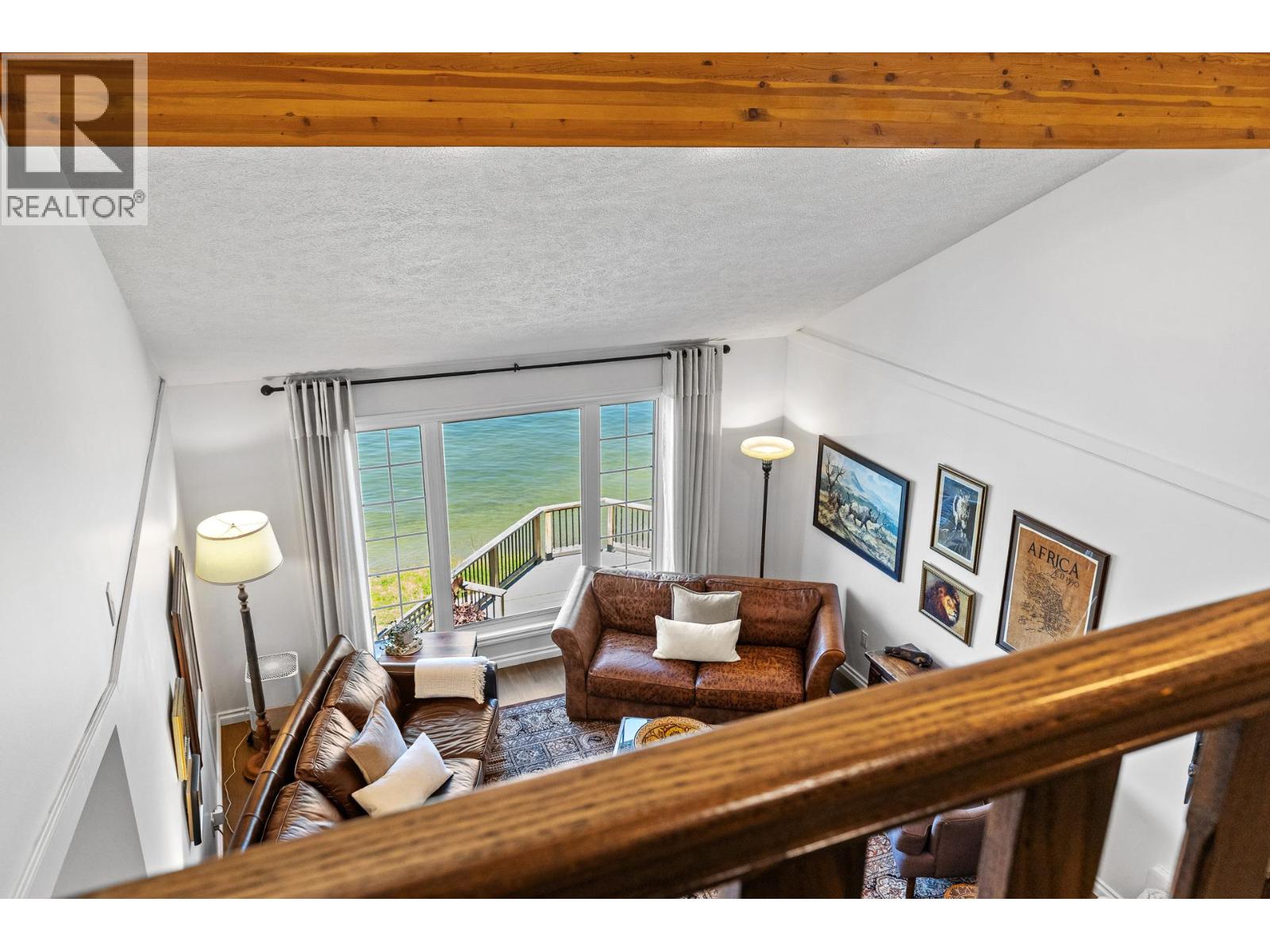 5227 Oleander Drive - 28