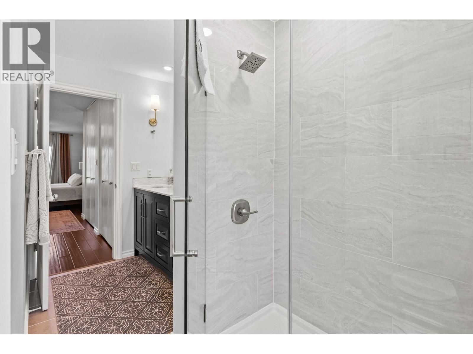 5227 Oleander Drive - 53