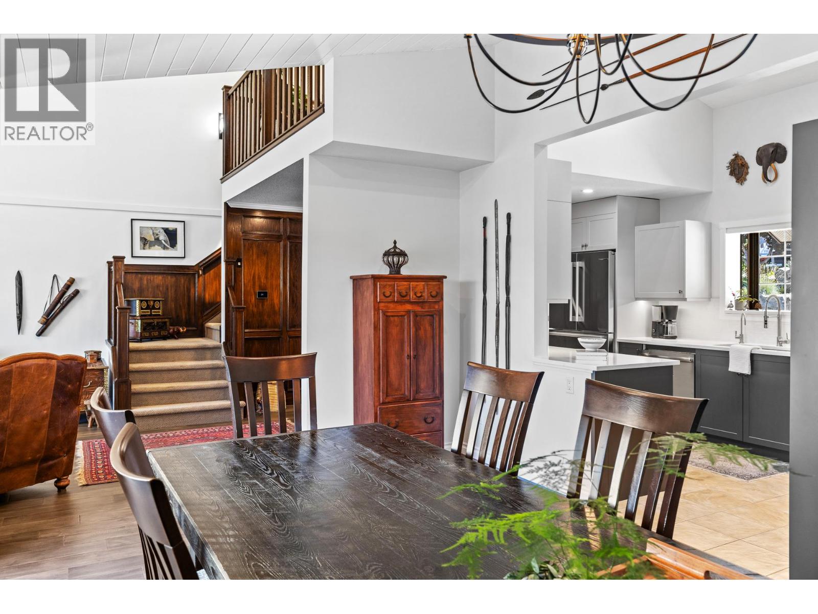 5227 Oleander Drive - 16