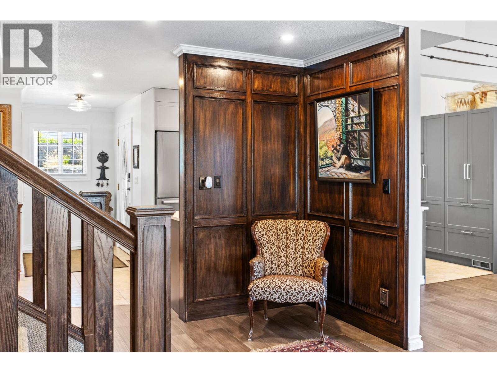 5227 Oleander Drive - 20