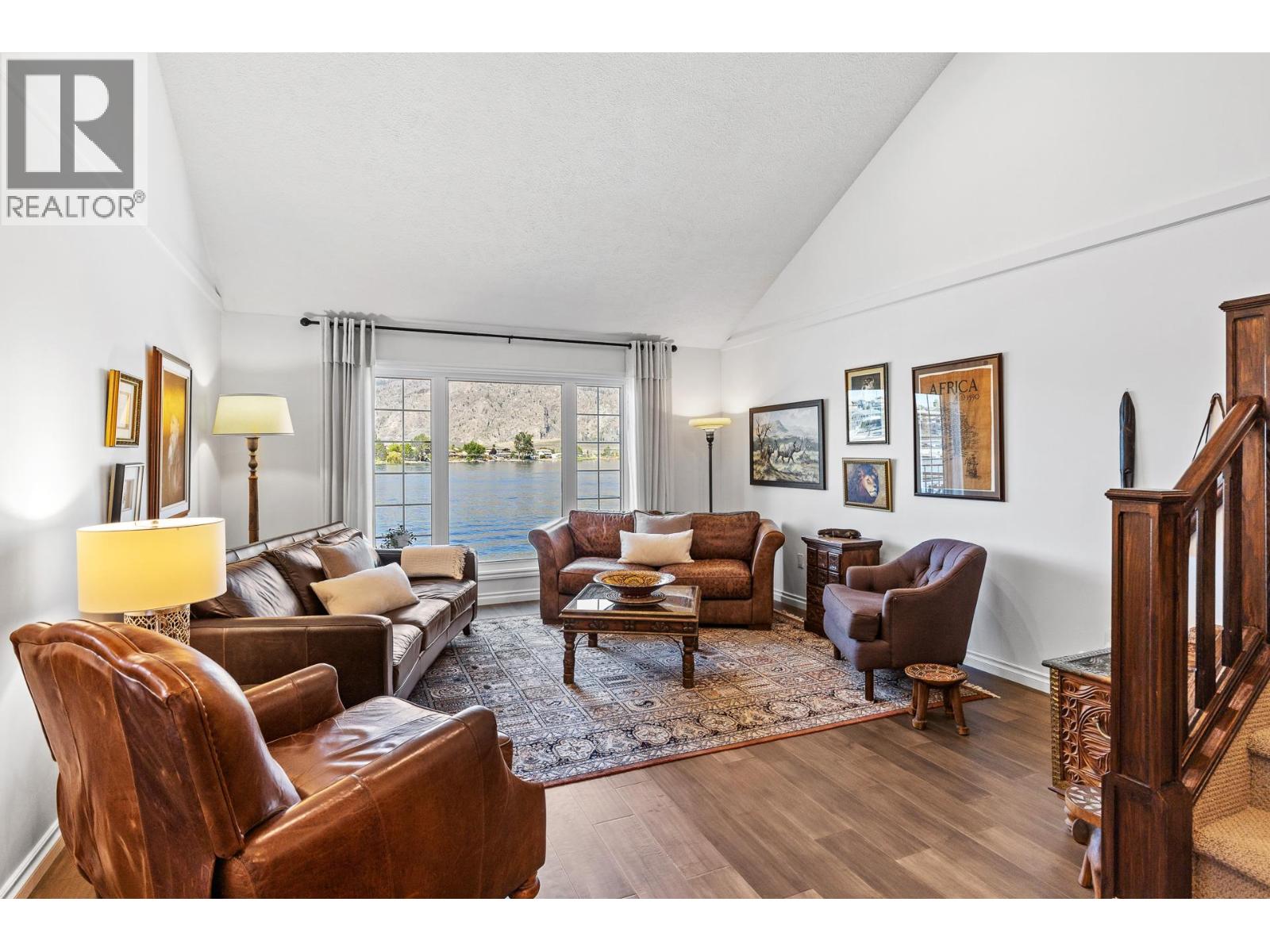 5227 Oleander Drive - 22
