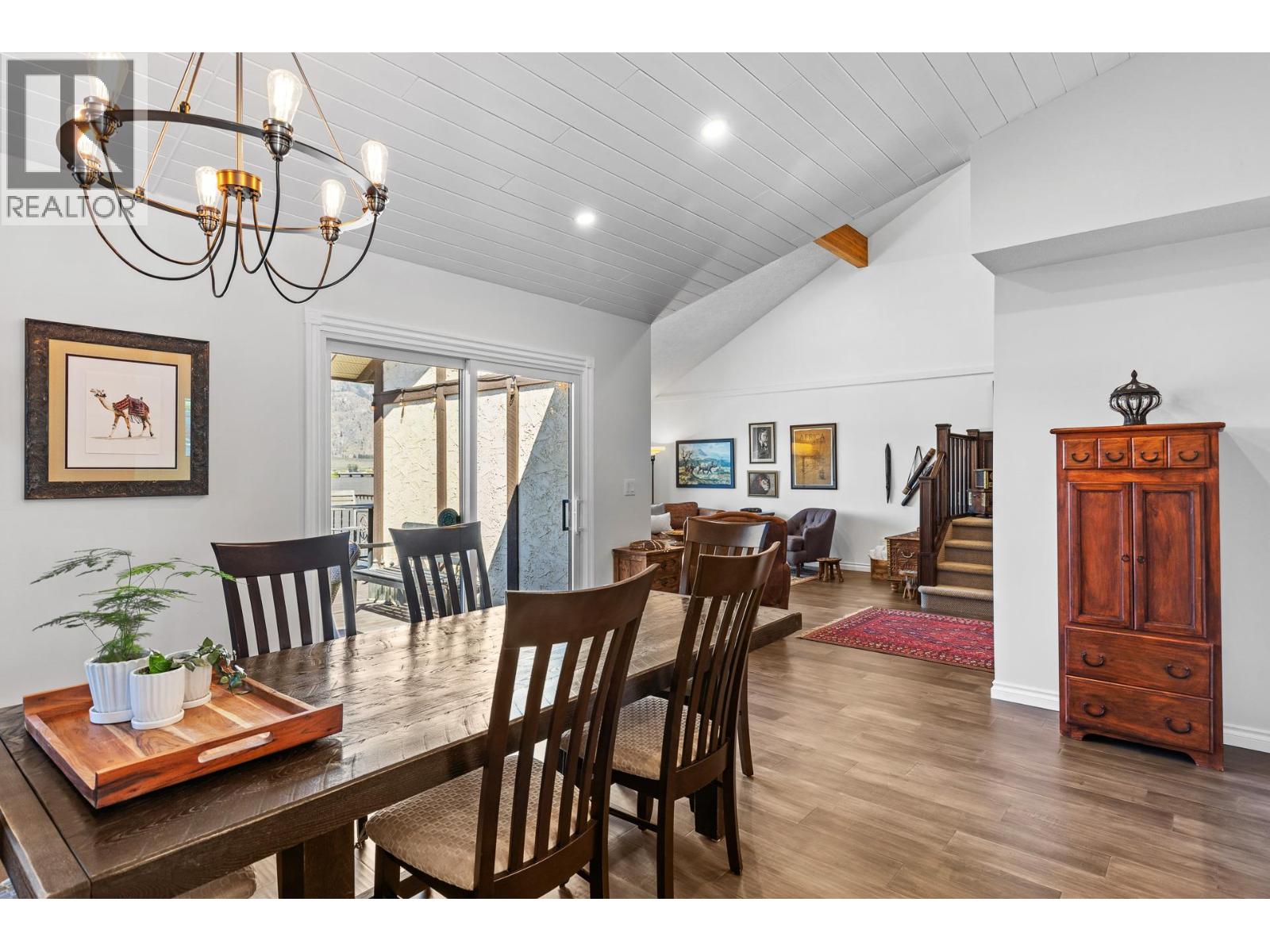 5227 Oleander Drive - 15