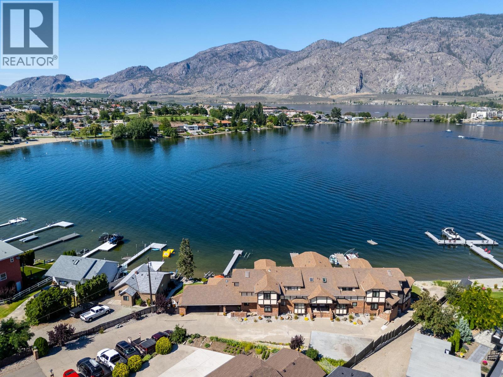 5227 Oleander Drive - 2
