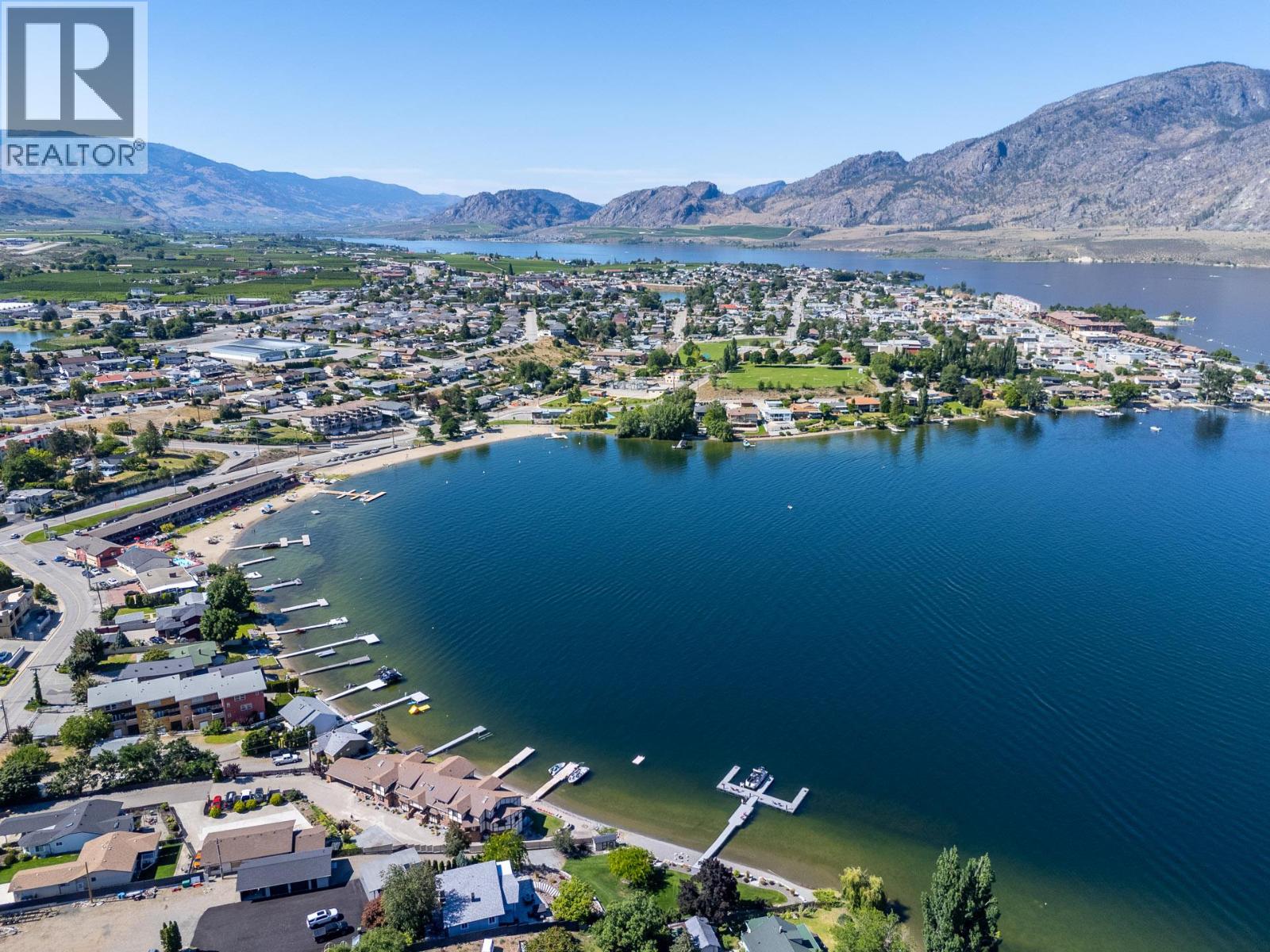 5227 Oleander Drive - 4