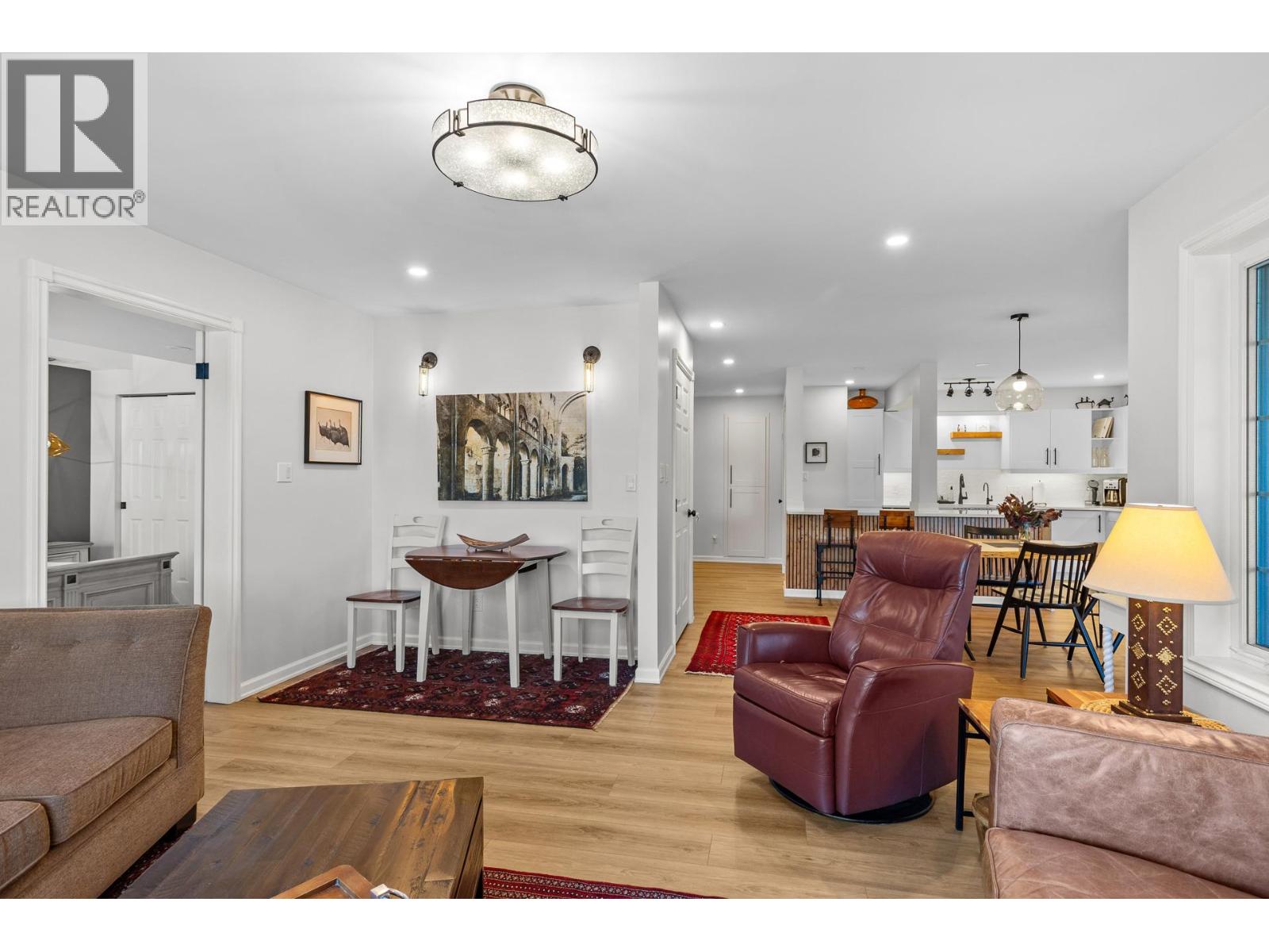 5227 Oleander Drive - 67