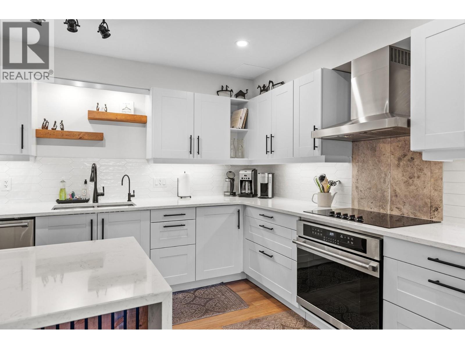 5227 Oleander Drive - 61