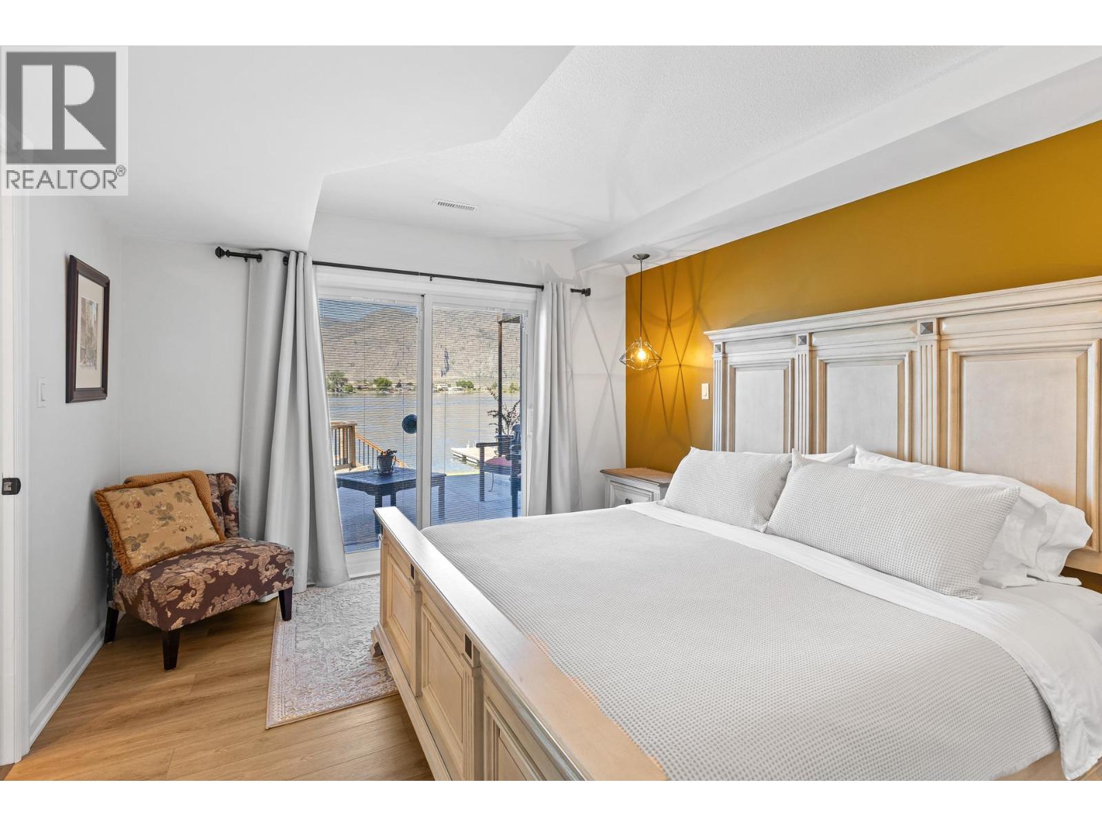 5227 Oleander Drive - 69