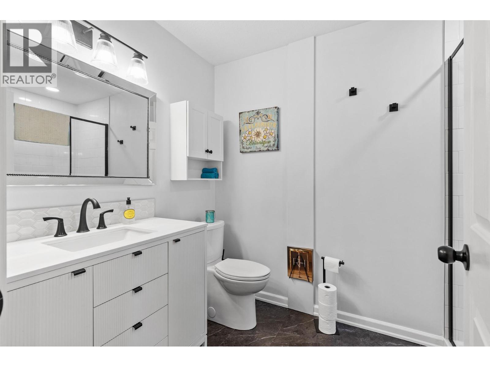 5227 Oleander Drive - 72
