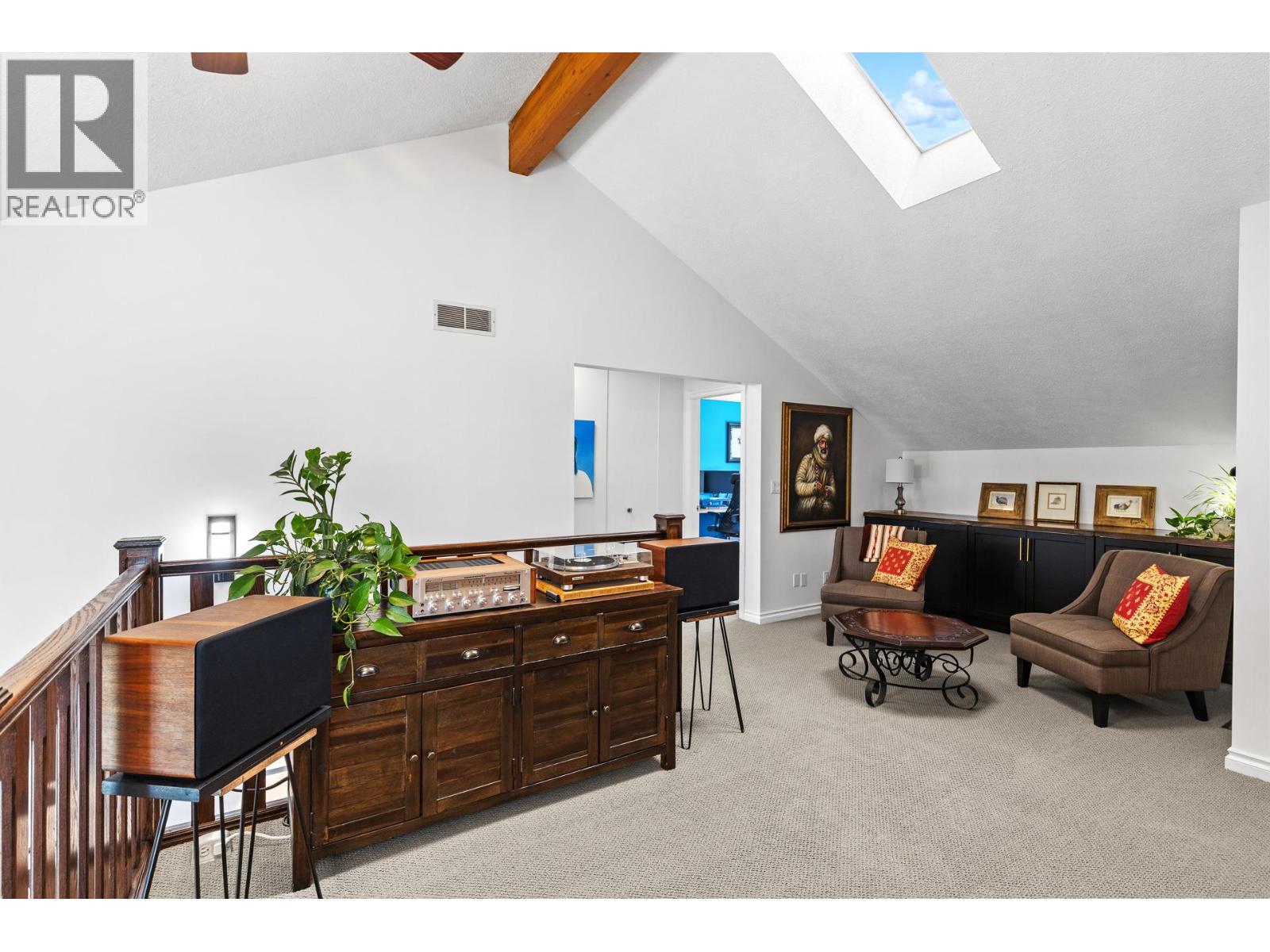 5227 Oleander Drive - 29
