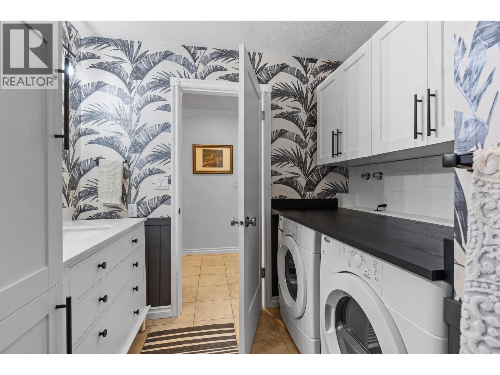 5227 Oleander Drive - 44