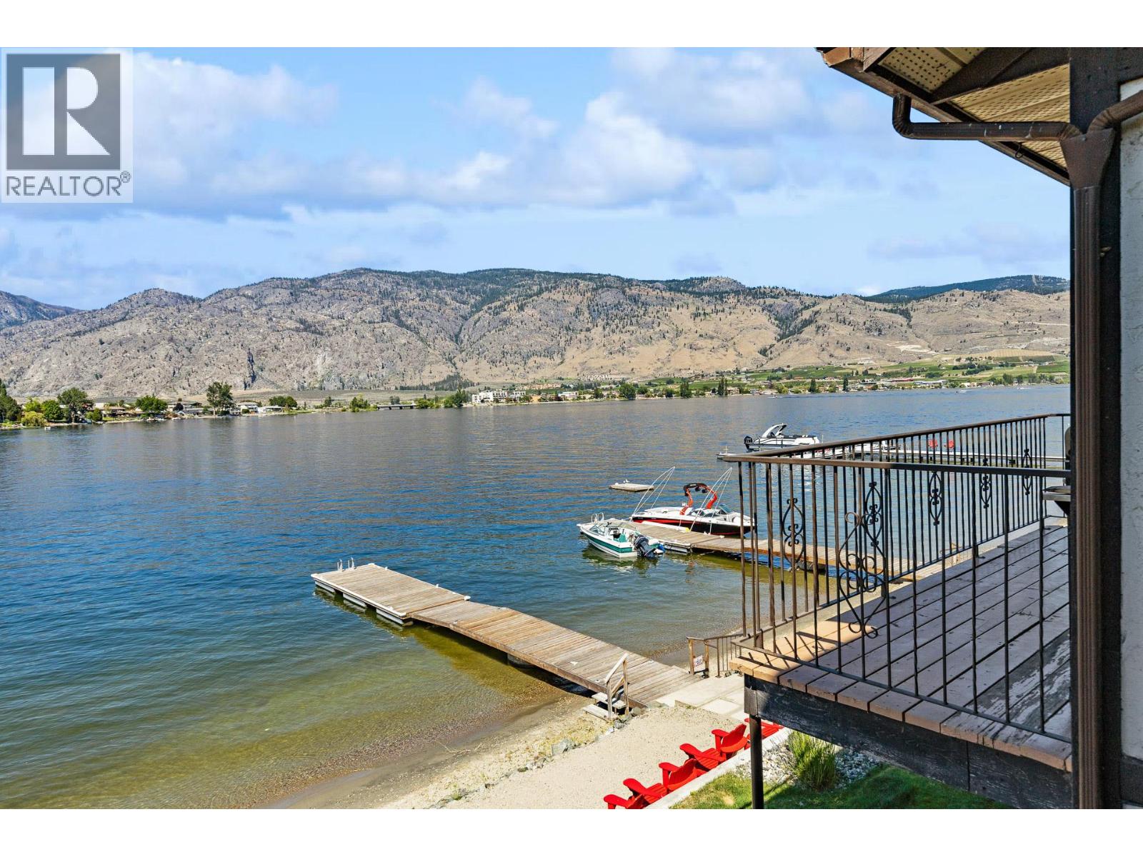 5227 Oleander Drive - 51