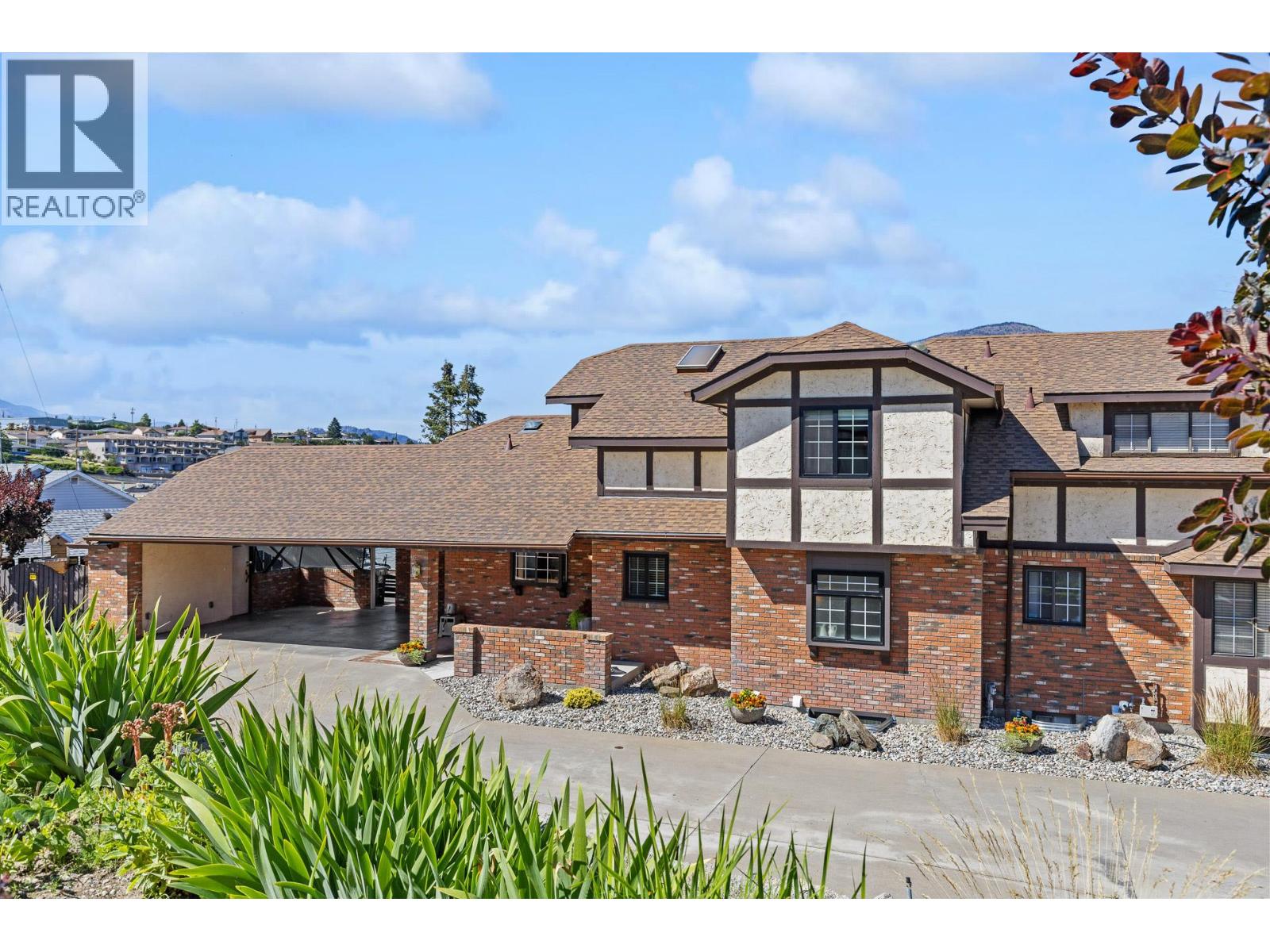 5227 Oleander Drive - 79