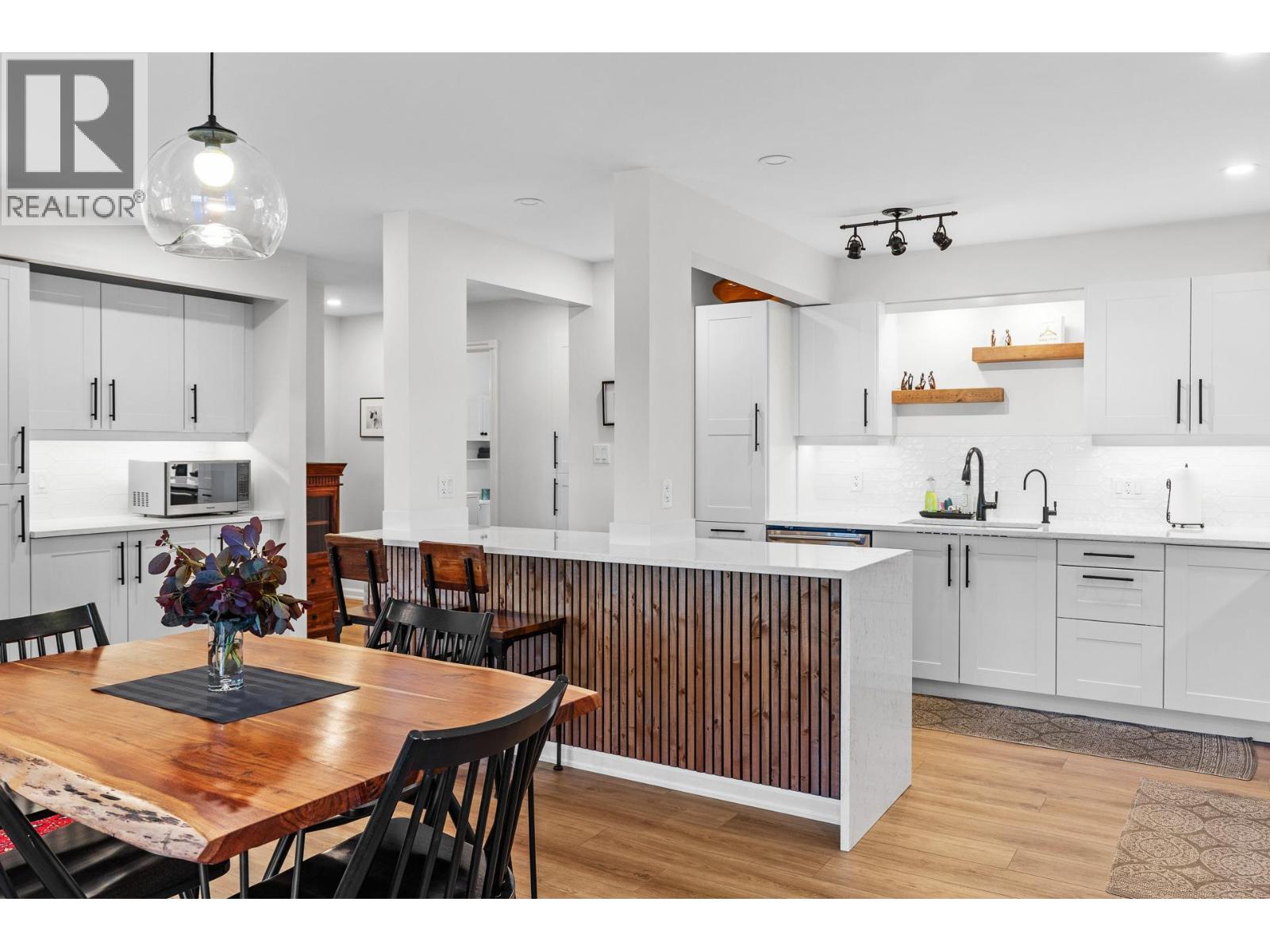 5227 Oleander Drive - 57