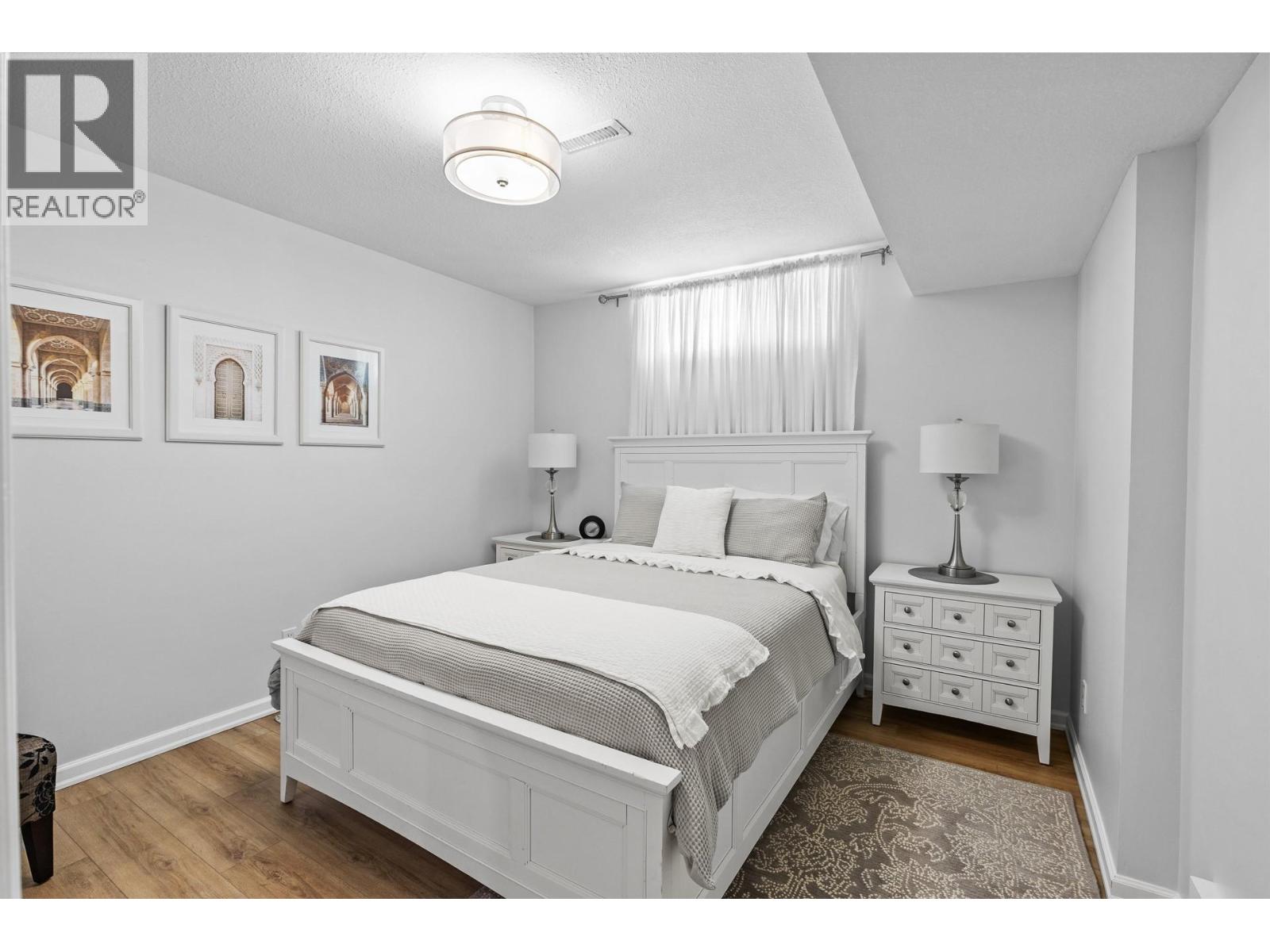 5227 Oleander Drive - 74
