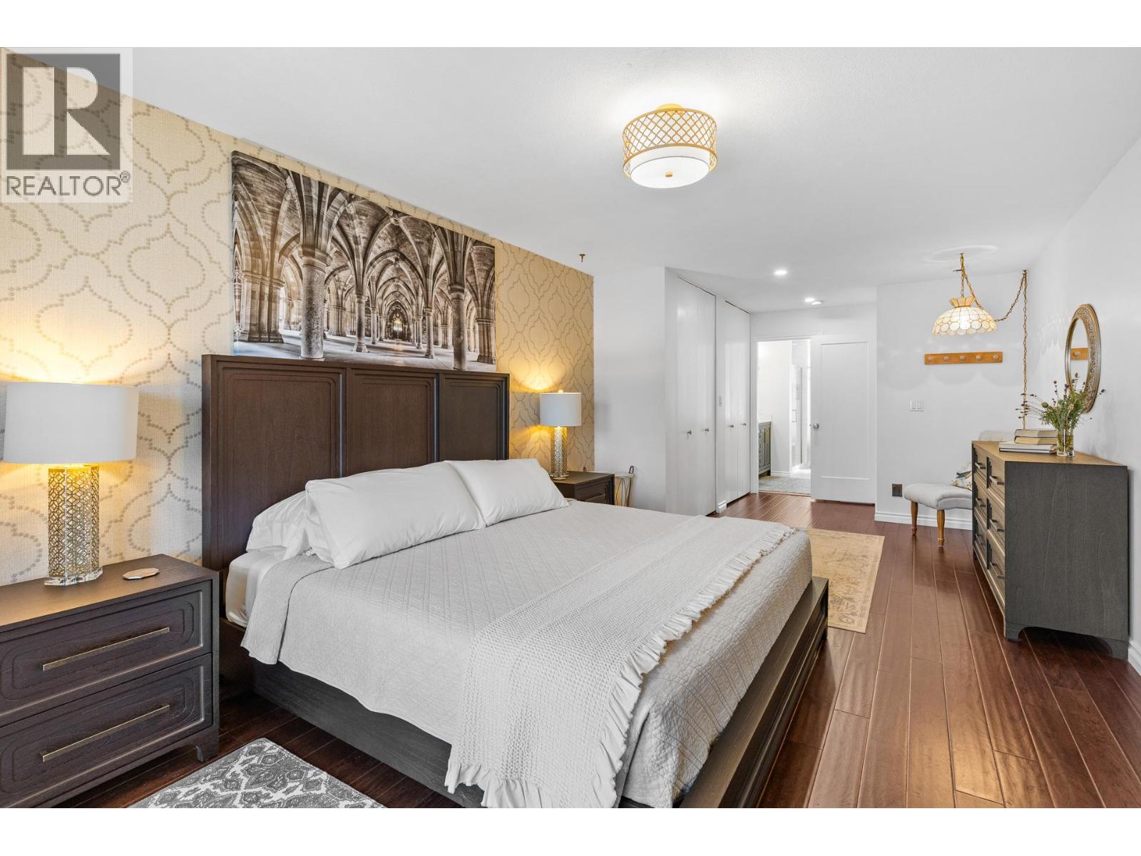5227 Oleander Drive - 46