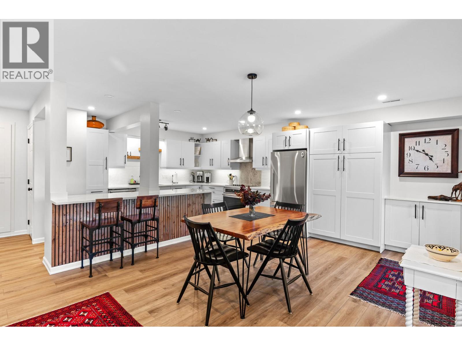 5227 Oleander Drive - 56