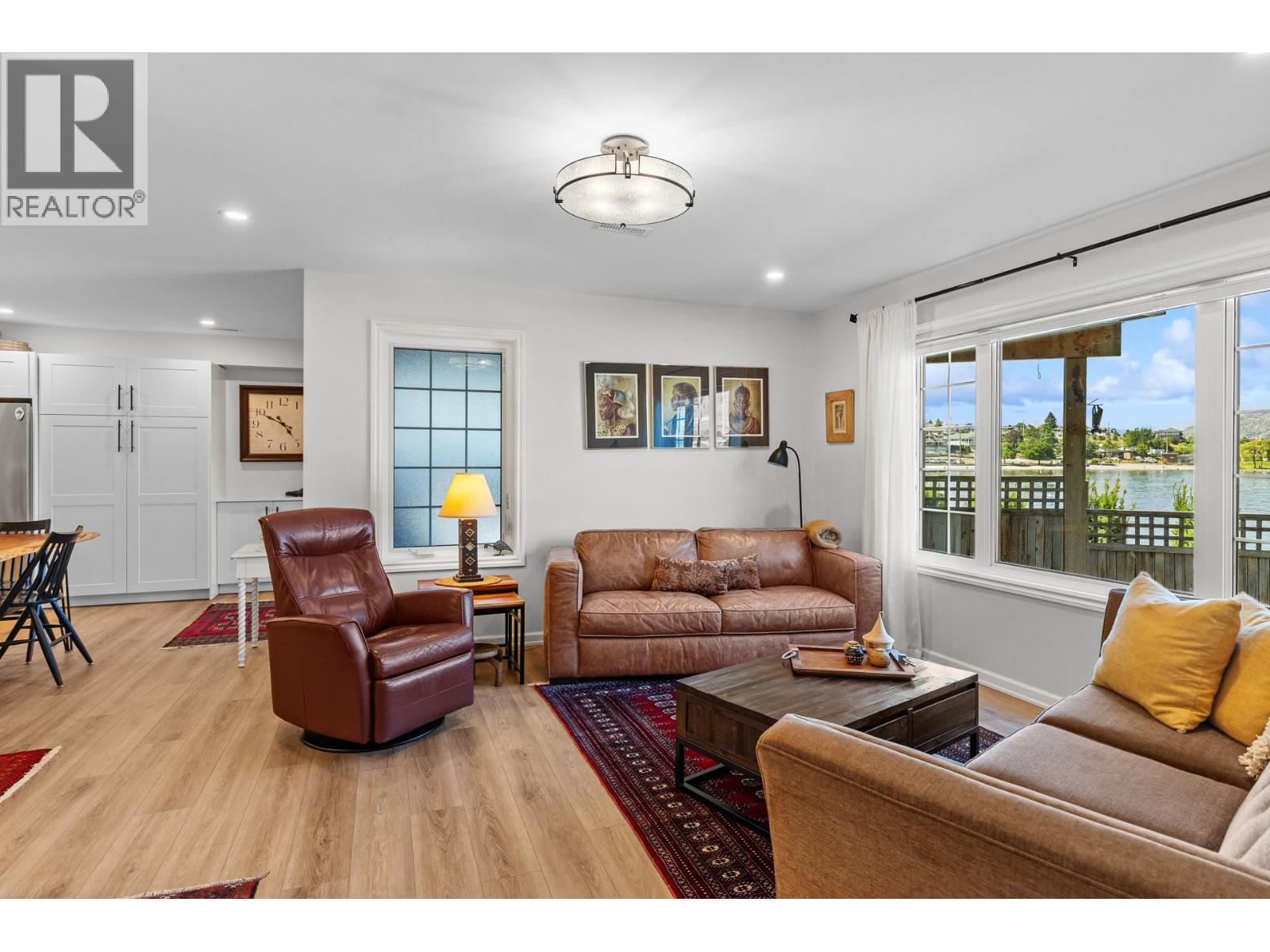 5227 Oleander Drive - 66