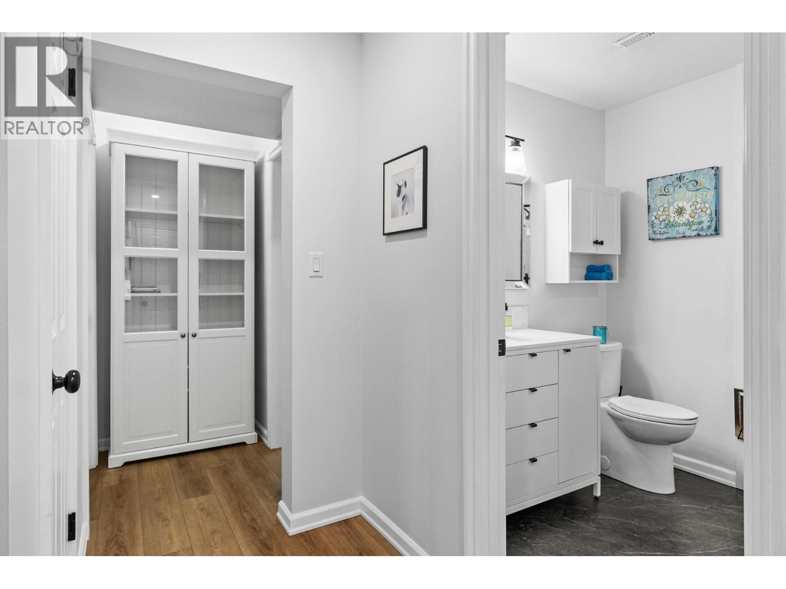 5227 Oleander Drive - 71