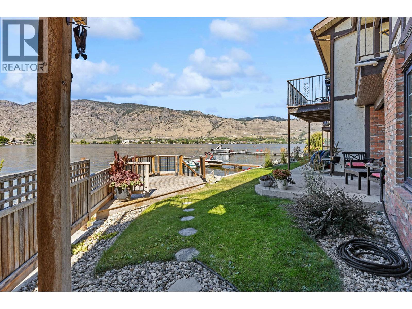 5227 Oleander Drive - 83