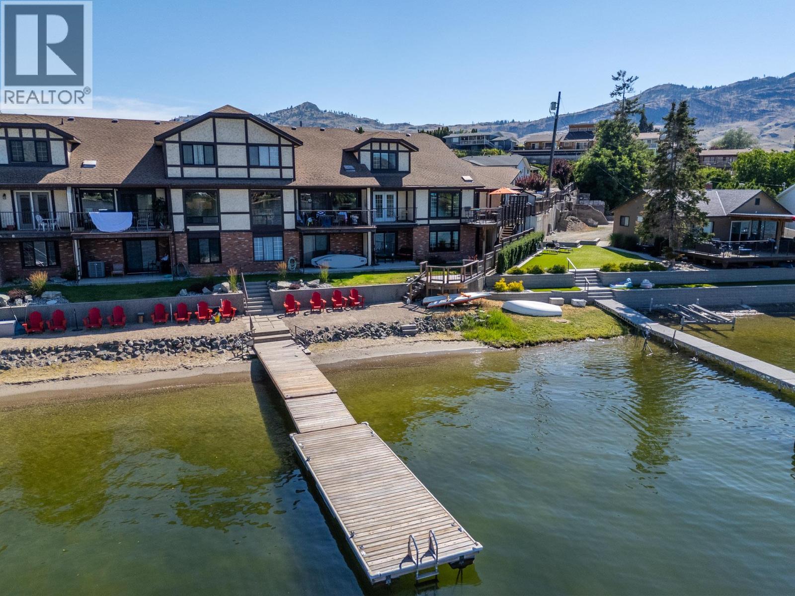 5227 Oleander Drive - 95