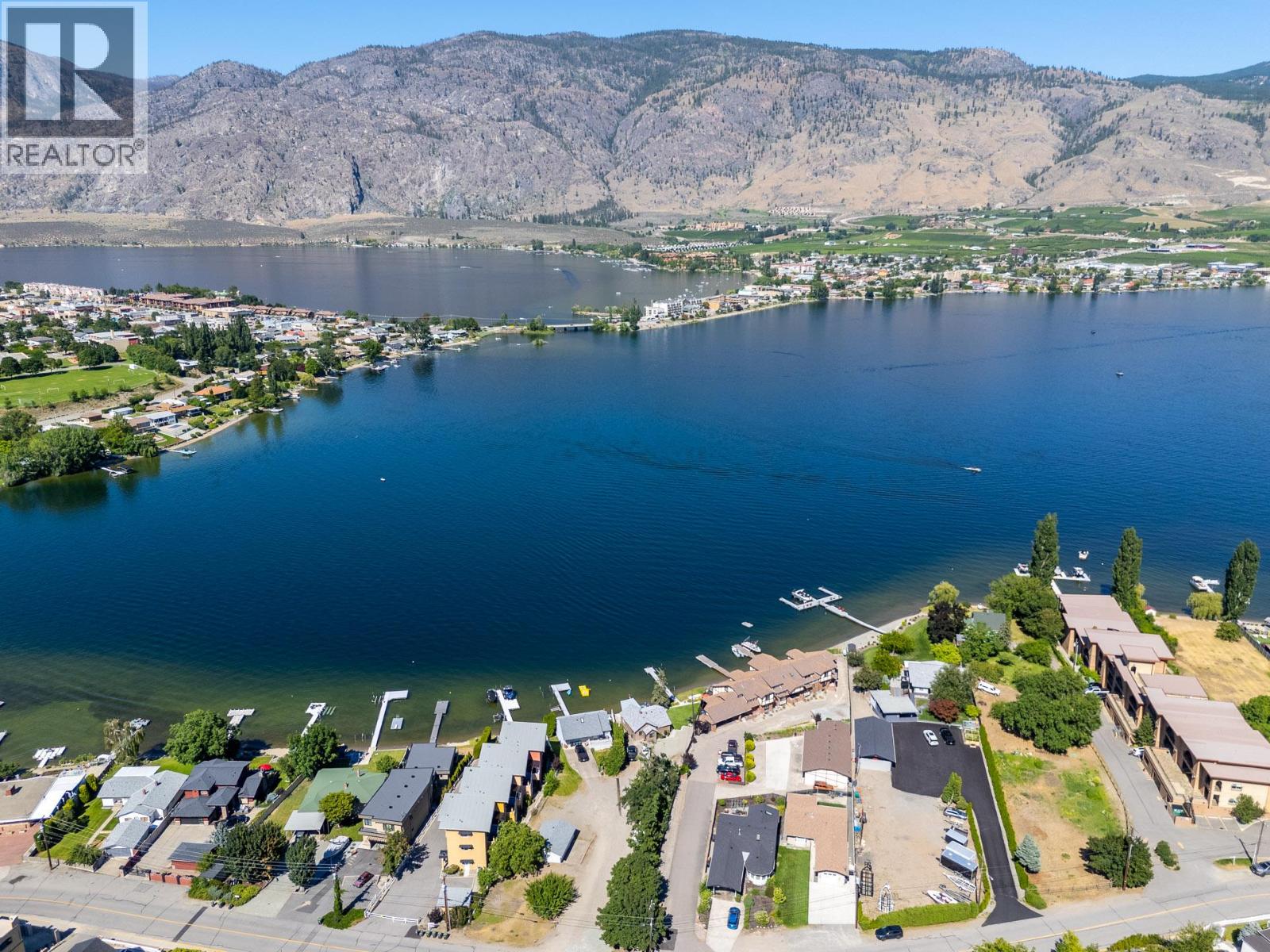 5227 Oleander Drive - 91