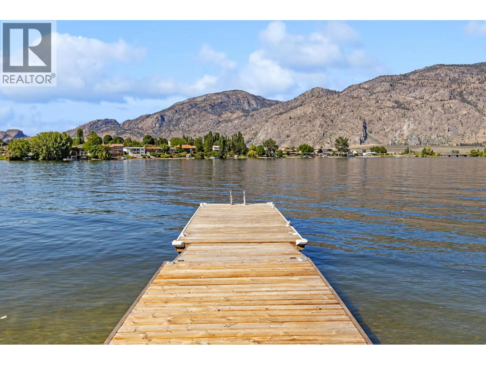 5227 Oleander Drive - 81