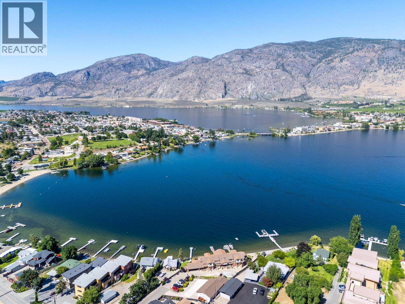 5227 Oleander Drive - 92