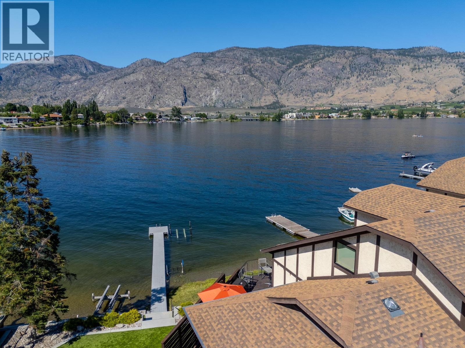 5227 Oleander Drive, Osoyoos