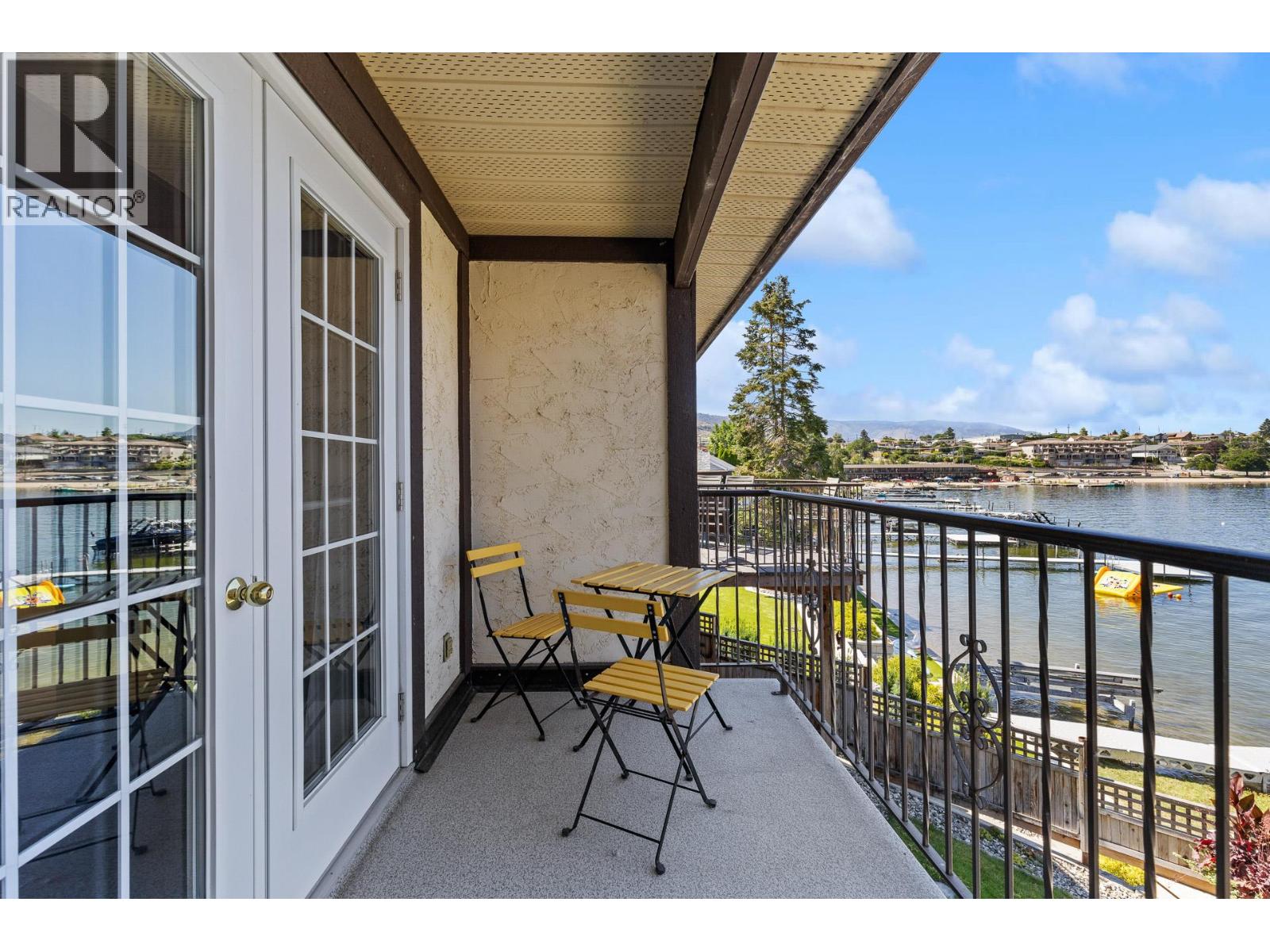5227 Oleander Drive - 49