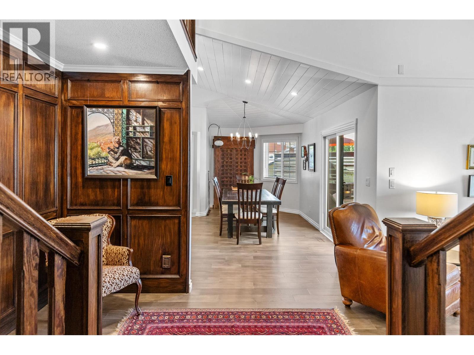5227 Oleander Drive - 24