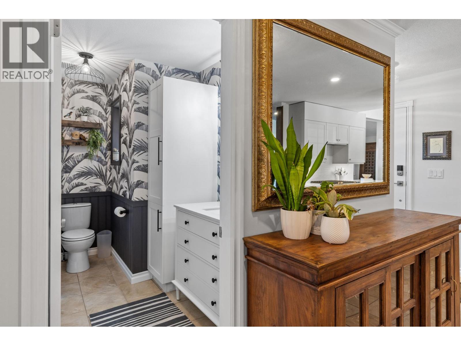 5227 Oleander Drive - 42