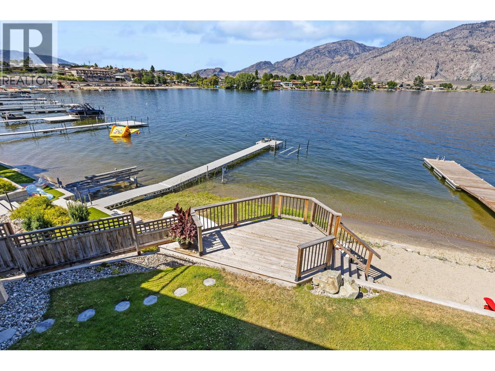 5227 Oleander Drive - 50