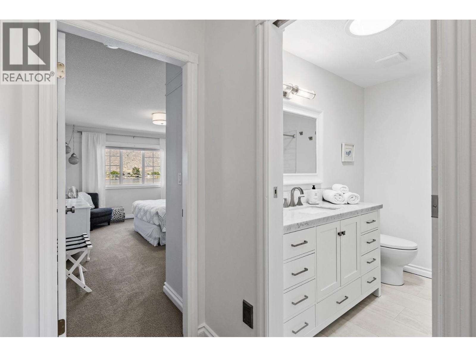 5227 Oleander Drive - 34