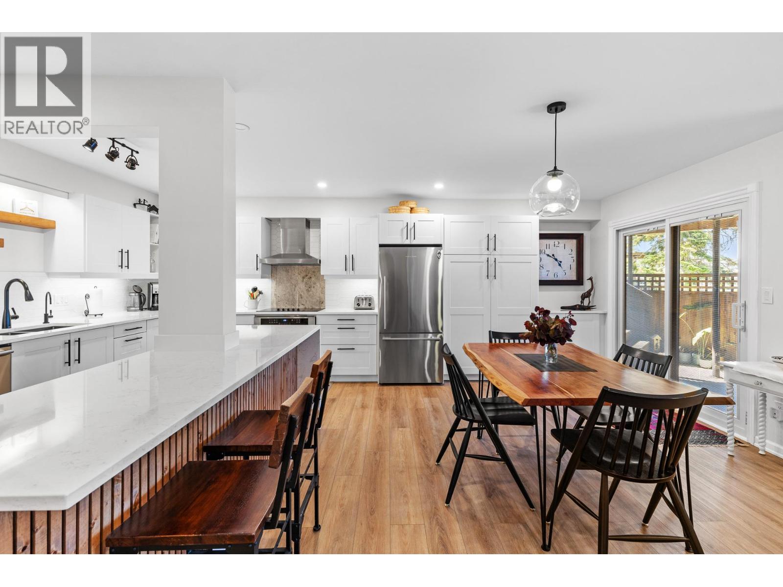 5227 Oleander Drive - 58