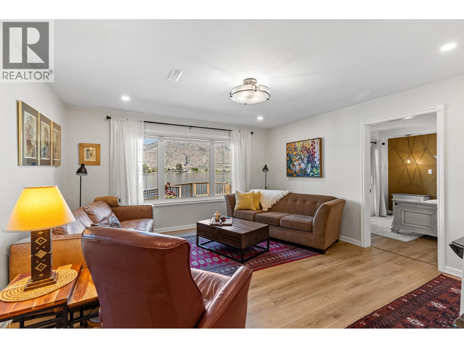 5227 Oleander Drive - 65
