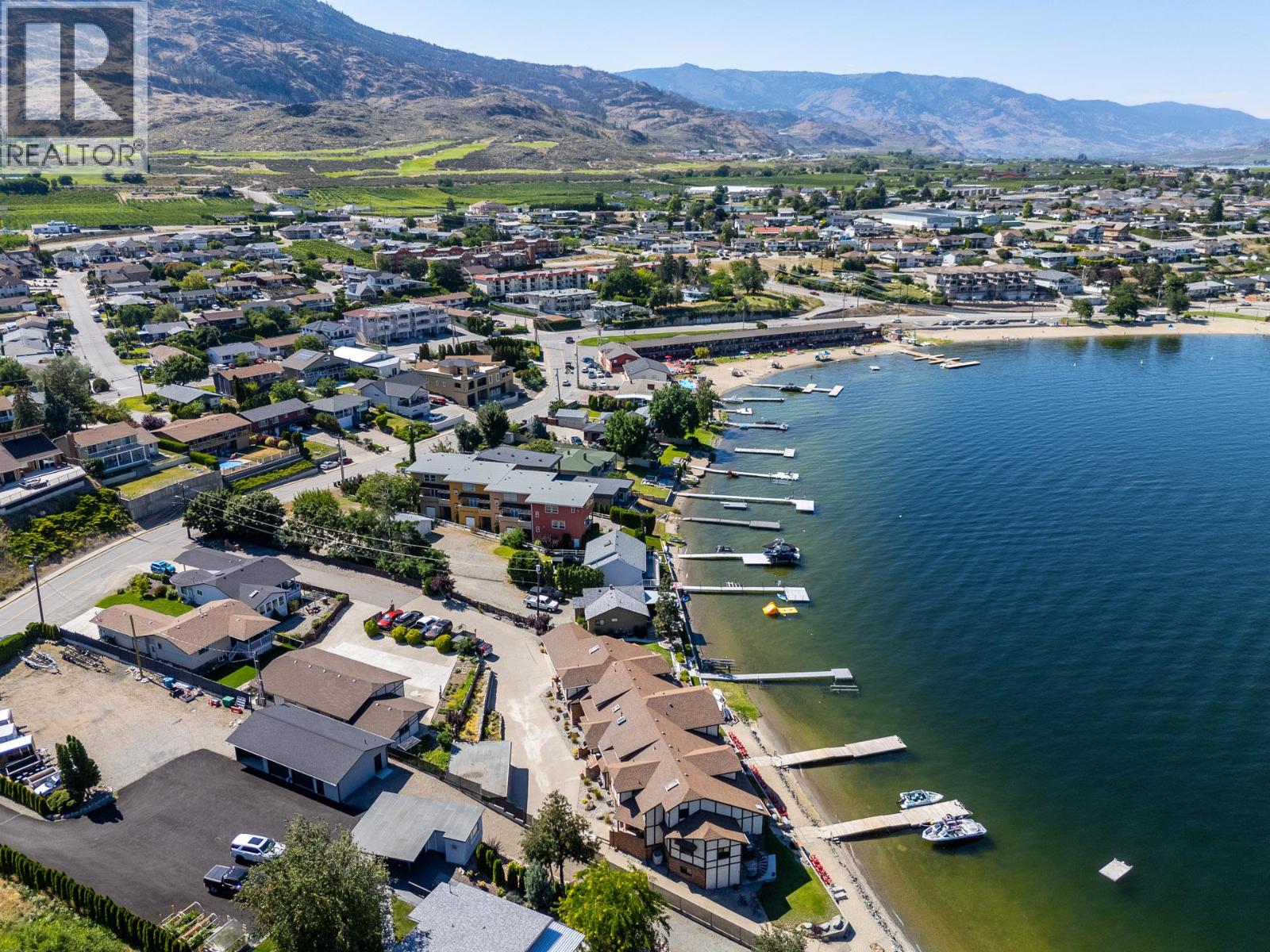 5227 Oleander Drive - 87